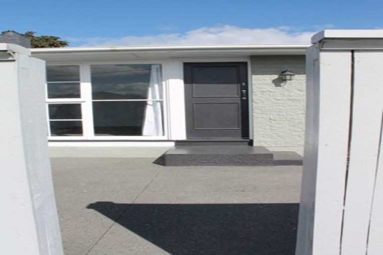 Photo of property in 15 Longfellow Street, Sydenham, Christchurch, 8023