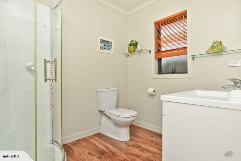 Photo of property in 815 Parallel Road, Ohaupo, 3881