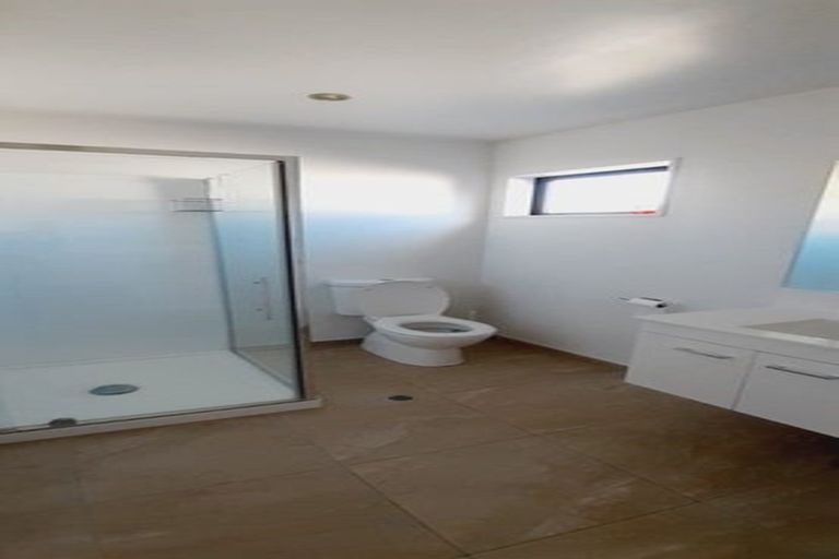 Photo of property in 477a Manchester Street, St Albans, Christchurch, 8014