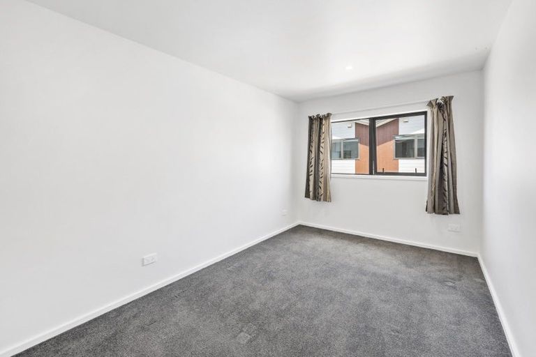 Photo of property in 9 Evelyn Lane, Koutu, Rotorua, 3010