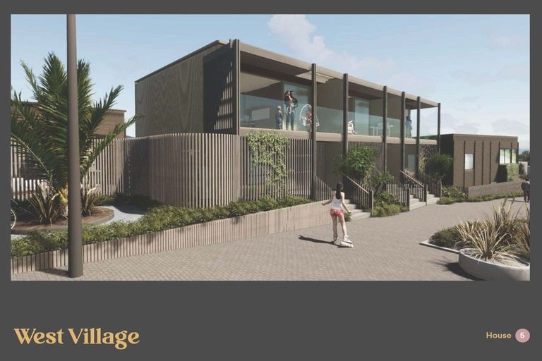 Photo of property in 26 Rangitahi Road, Raglan, 3225