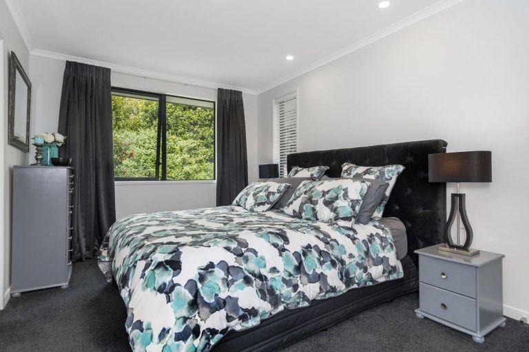 Photo of property in 5 Gumtree Lane, Omokoroa, 3114