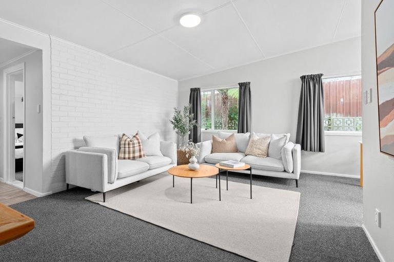 Photo of property in 363 Cobham Drive, Hillcrest, Hamilton, 3216