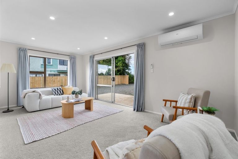Photo of property in 176 Horotiu Road, Horotiu, Hamilton, 3288