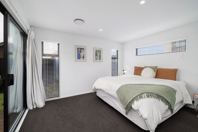 Photo of property in 17 Nederland Avenue, Burwood, Christchurch, 8083