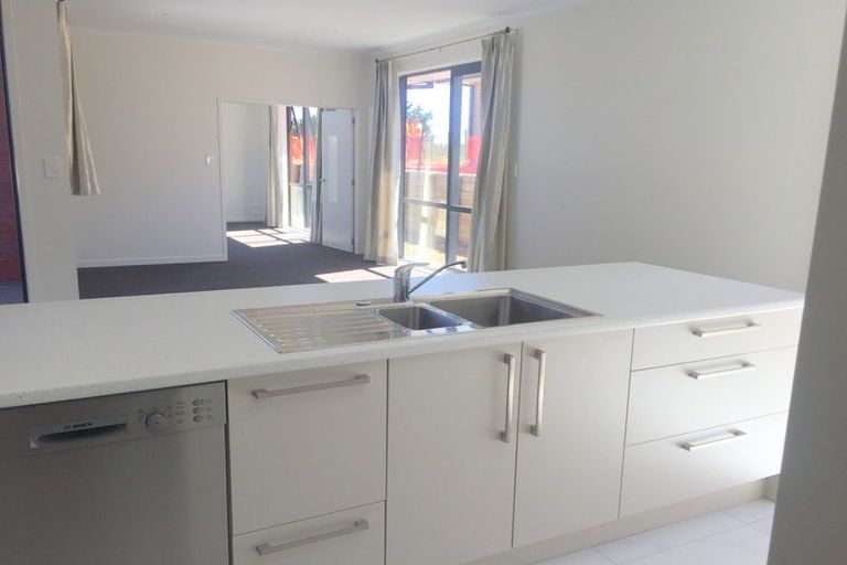 Photo of property in 8 Beggs Lane, Pyes Pa, Tauranga, 3112