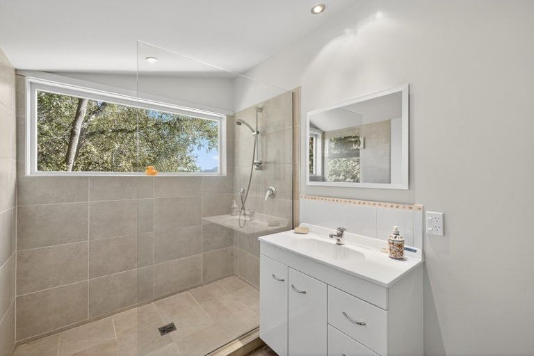 Photo of property in 348 Marine Drive, Charteris Bay, Governors Bay, 8971