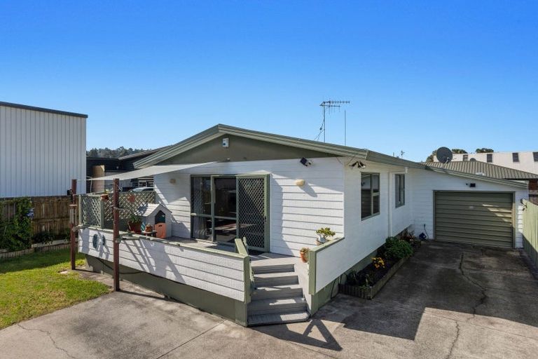 Photo of property in 13a Lovelock Street, Whakatane, 3120