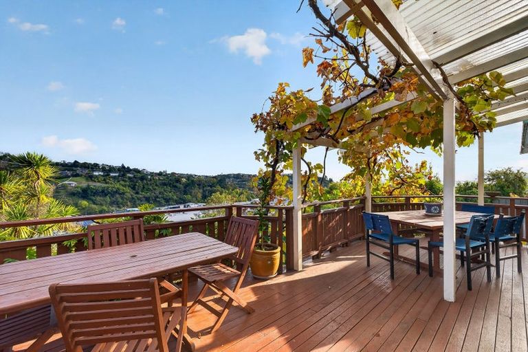 Photo of property in 38 Mount Street, Nelson South, Nelson, 7010