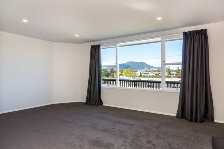 Photo of property in 1 Noble Street, Nukuhau, Taupo, 3330