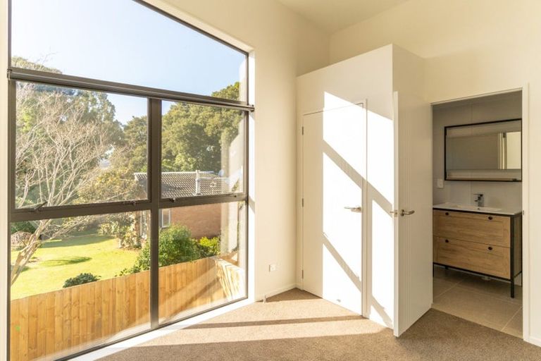 Photo of property in 6 Rangimarie Close, Opaheke, Papakura, 2113