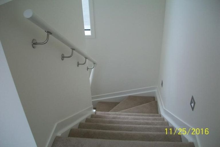 Photo of property in 16 Saltmarsh Road, Hobsonville, Auckland, 0616