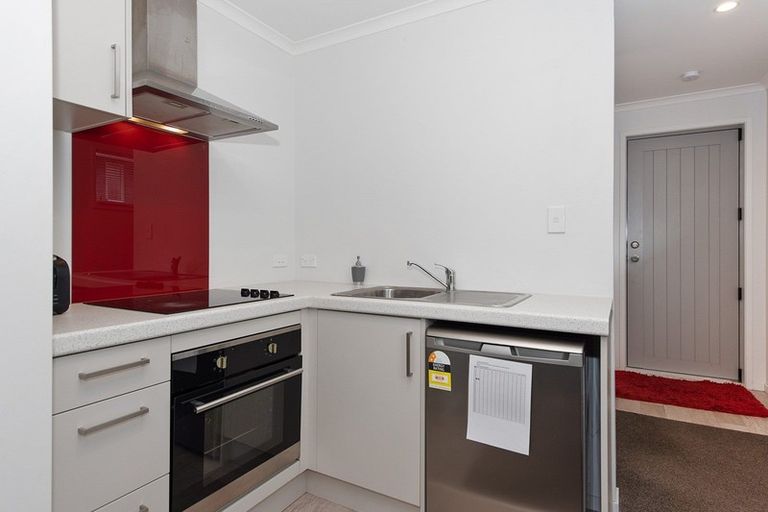 Photo of property in 28u2 Hunter Street, Hamilton Lake, Hamilton, 3204