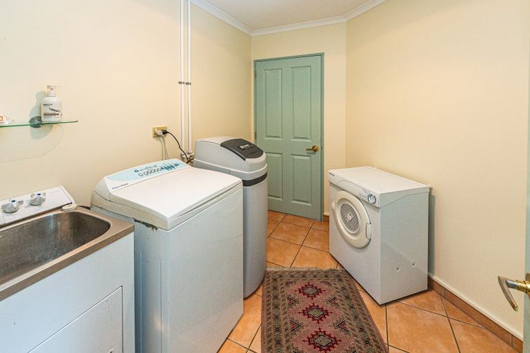 Photo of property in 72a Peakes Road, Springvale, Whanganui, 4501