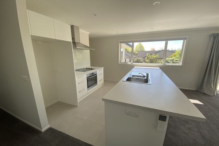 Photo of property in 8 Mellifera Place, Richmond, 7020