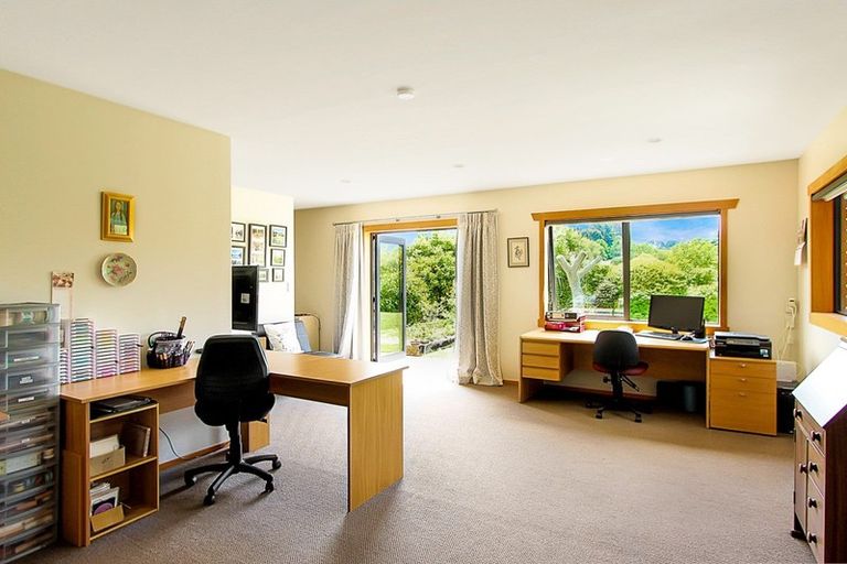 Photo of property in 60unit Tauranga Direct Road, Hamurana, Rotorua, 3096