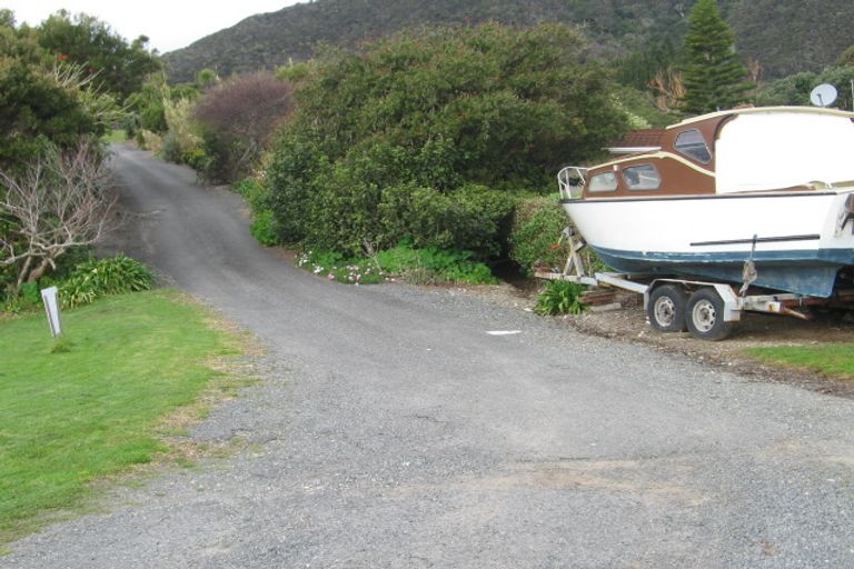 Photo of property in 25 Calliope Lane, Whangarei Heads, Whangarei, 0174