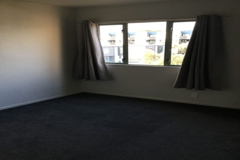 Photo of property in 6/301 Hereford Street, Christchurch Central, Christchurch, 8011