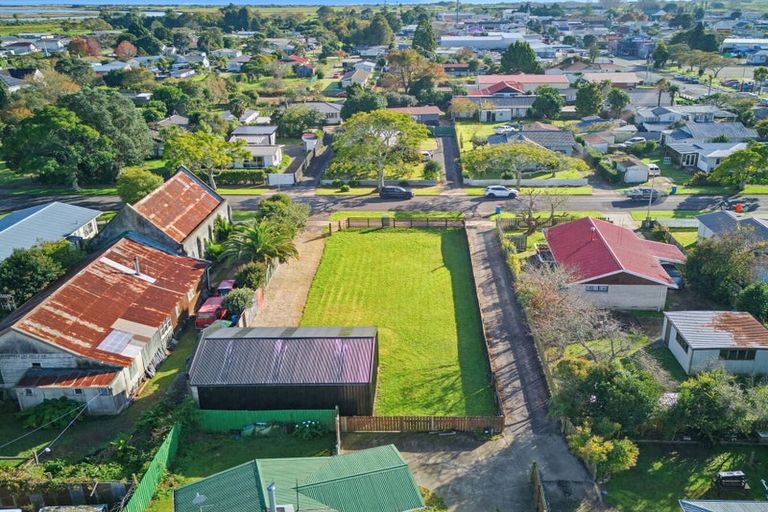 Photo of property in 74 Ford Street, Opotiki, 3122