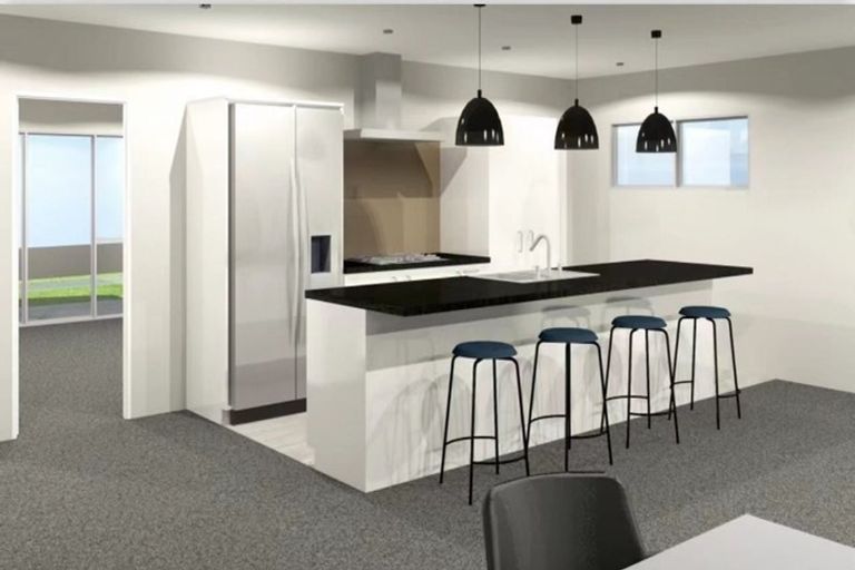 Photo of property in 36 Rochdale Drive, Churton Park, Wellington, 6037