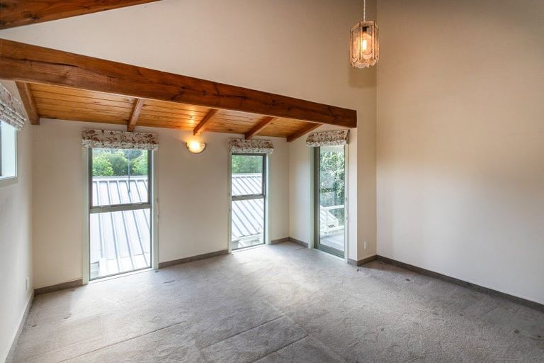 Photo of property in 195 Driving Creek Road, Coromandel, 3506