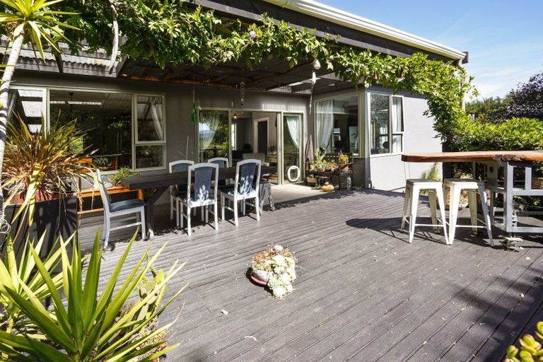 Photo of property in 201 Rangiora Leithfield Road, Sefton, Rangiora, 7477