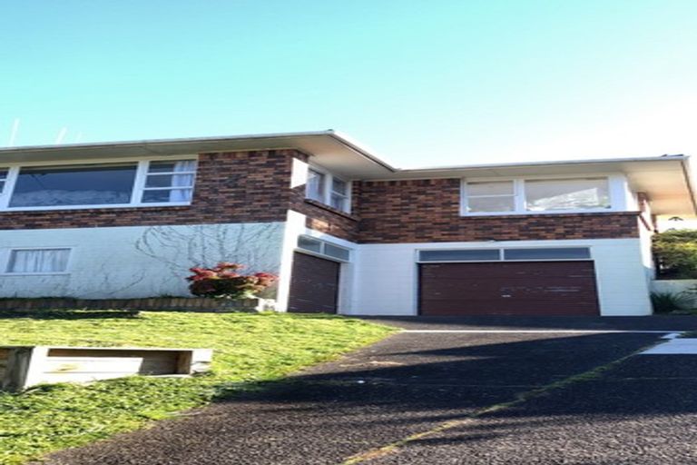 Photo of property in 12 Jennifer Place, Chartwell, Hamilton, 3210