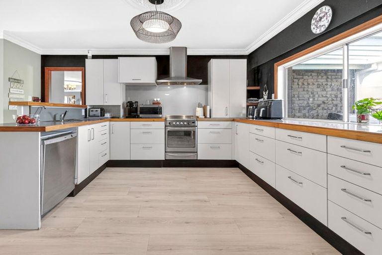 Photo of property in 80 Peria Road, Matamata, 3400