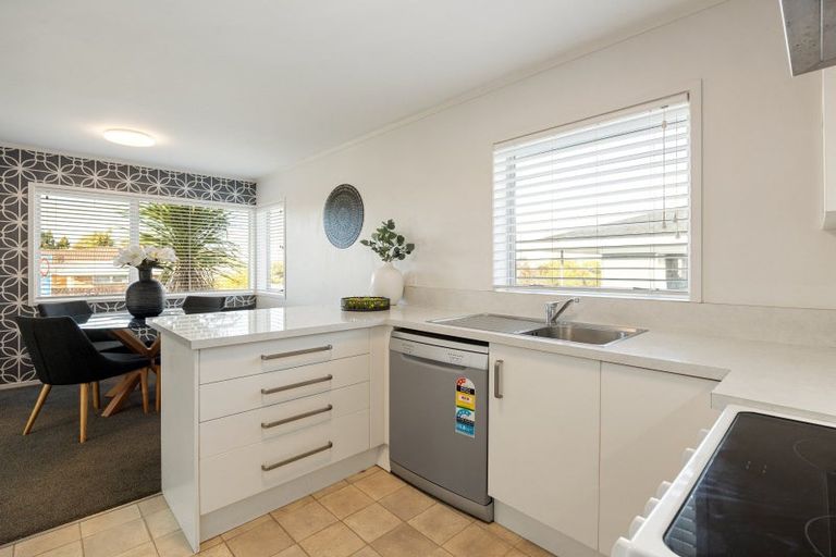 Photo of property in 25 Maple Avenue, Dinsdale, Hamilton, 3200