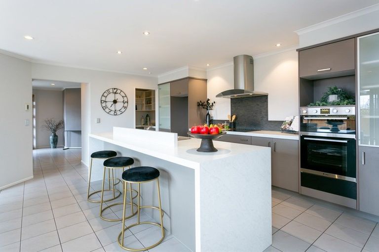 Photo of property in 79 Swayne Road, Cambridge, 3434