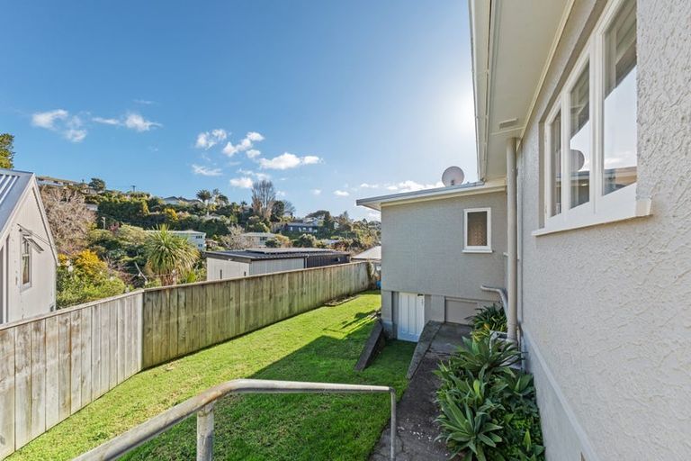 Photo of property in 26 Mill Road, Lower Vogeltown, New Plymouth, 4310