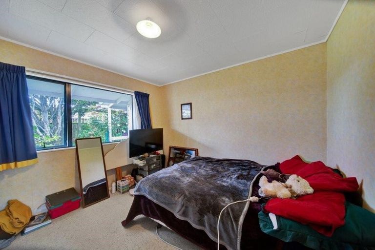 Photo of property in 39 Tawa Street, Hawera, 4610