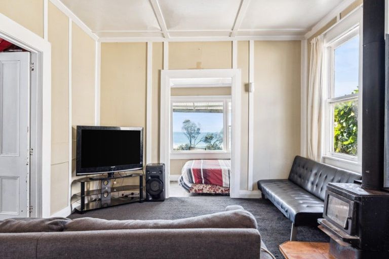 Photo of property in 57 Wairere Road, Wainui, Gisborne, 4010