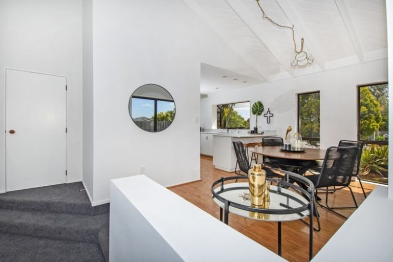 Photo of property in 53 George Point Road, Onerahi, Whangarei, 0110