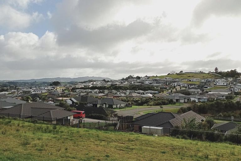 Photo of property in 62 Anne Burton Drive, Warkworth, 0910