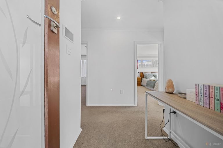 Photo of property in 26 Rose Street, Parkside, Timaru, 7910