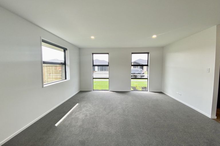 Photo of property in 57 Mcgrath Drive, Lincoln, 7608