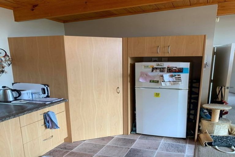 Photo of property in 80 James Cook Drive, Welcome Bay, Tauranga, 3112