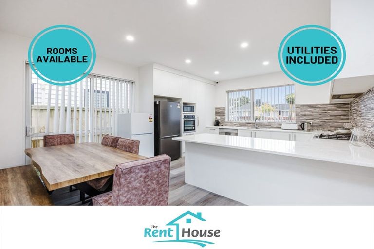 Photo of property in 7 Carlie Street, Papatoetoe, Auckland, 2025