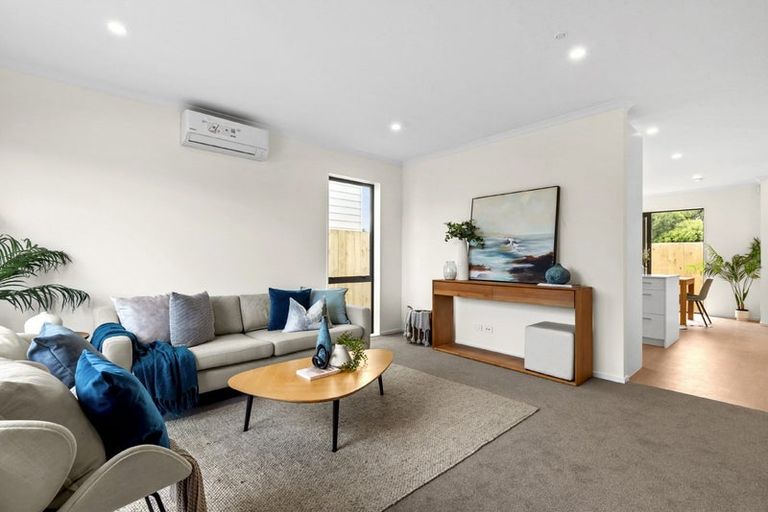 Photo of property in 3 Isabella Lane, Henderson, 0610