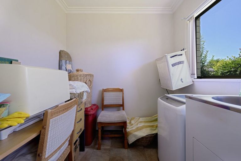 Photo of property in 9 Heron Crescent, Katikati, 3129