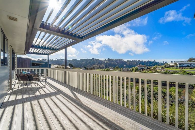 Photo of property in 48 Earlsway, Warkworth, 0910