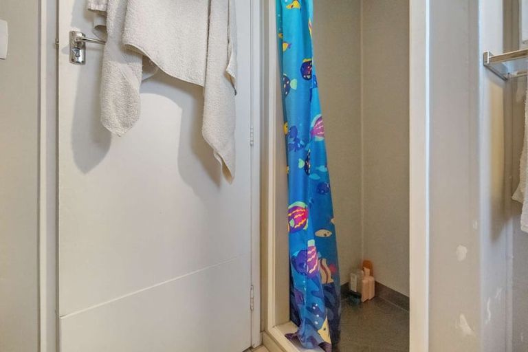 Photo of property in 8 Korimako Street, Selwyn Heights, Rotorua, 3015