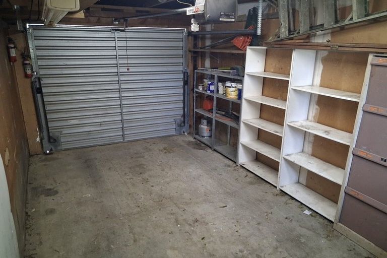Photo of property in 43a Lord Street, Stokes Valley, Lower Hutt, 5019