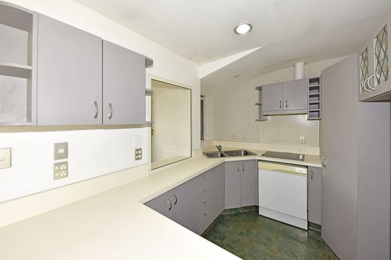 Photo of property in 88 Grahams Road, Burnside, Christchurch, 8041