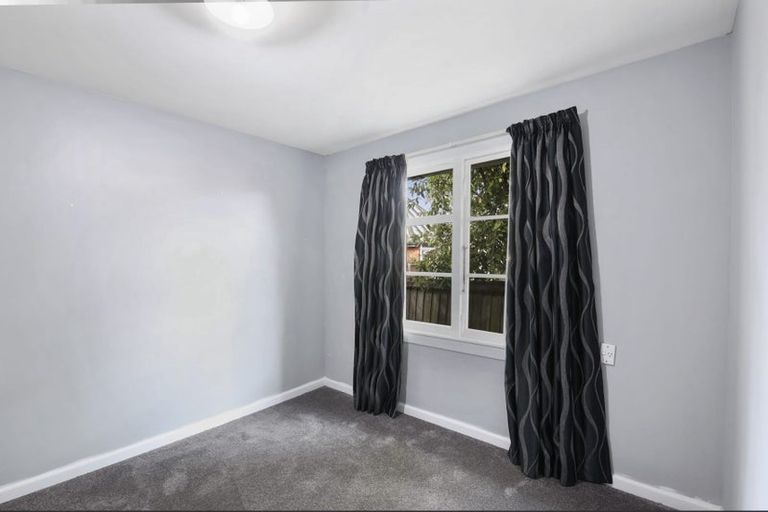 Photo of property in 238 Westminster Street, Mairehau, Christchurch, 8013
