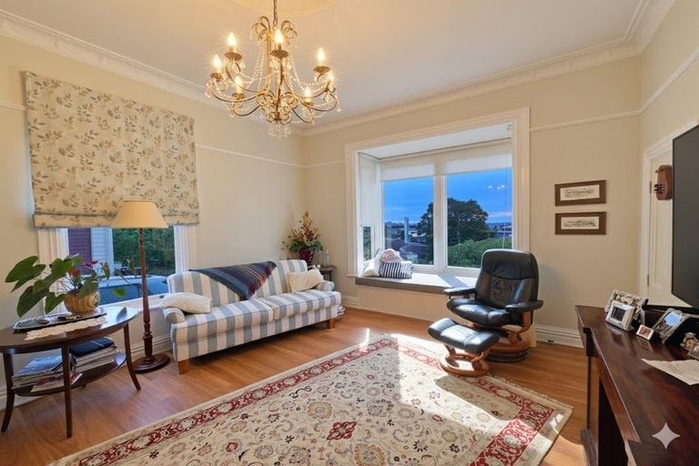 Photo of property in 7 Rutland Street, Picton, 7220