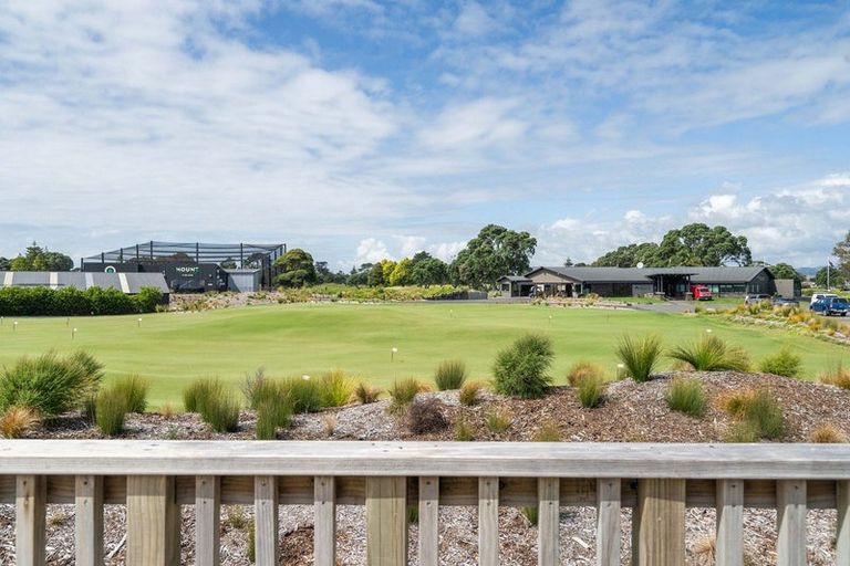 Photo of property in 44a Golf Road, Mount Maunganui, 3116