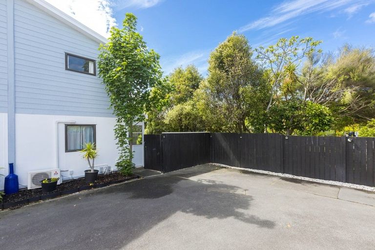 Photo of property in 19b Mchardie Street, Trentham, Upper Hutt, 5018