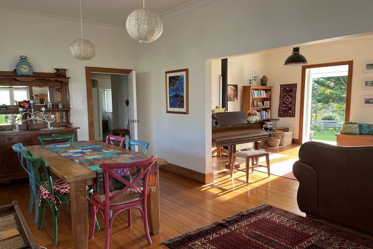 Photo of property in 389 Takahiwai Road, Takahiwai, Whangarei, 0171
